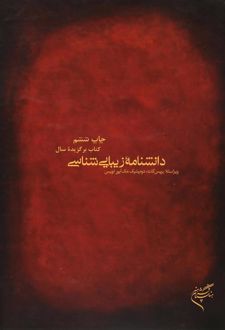 دانشنامه زیبایی شناسی