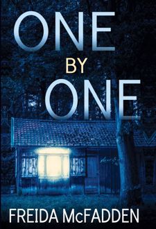 One by One