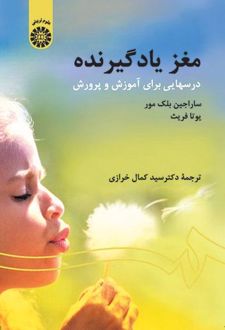 مغز یادگیرنده