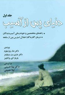 دنیای پس از آسیب (جلد 1)