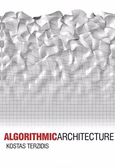 Algorithmic Architecture