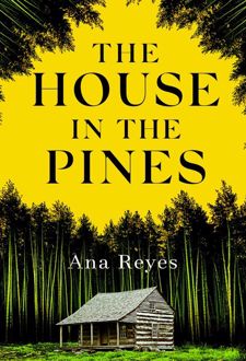 The House in the Pines