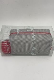 جامدادی چندمنظوره استورم (قرمز)