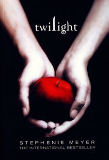 Twilight