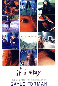 If I Stay