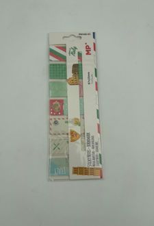 استیک‌نوت فانتزی (MP)