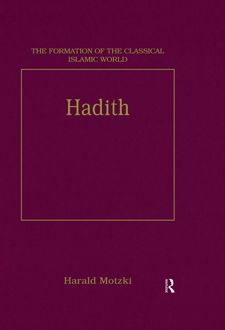 Hadith