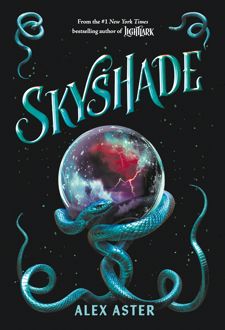 Skyshade