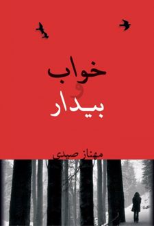 خواب و بیدار