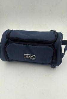 جامدادی (SKY) - سرمه‌ای