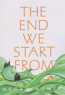The End We Start From
