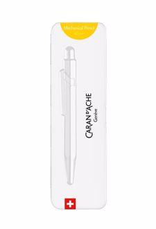 خودکار COLORMAT-X زرد (کرن داش)
