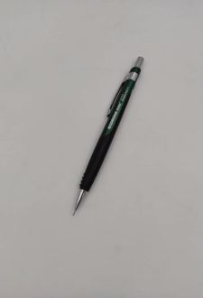 اتود سه‌گوش 0.7 اداری کرونا - (سبز پررنگ)