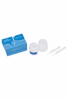 ست ترکیب جوهر مدل Mixable (کرن داش)