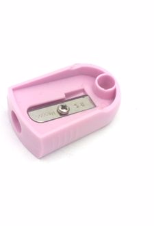 تراش رنگی (هیپو) - یاسی