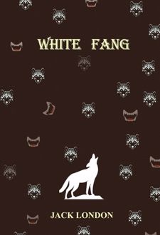 White Fang