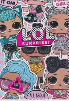 دفتر نقاشی وزیری سیمی طلقی 60 برگ (هیرمند) - L.O.L