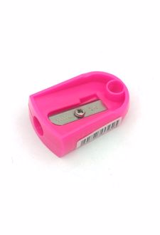 تراش رنگی (هیپو) - صورتی پررنگ