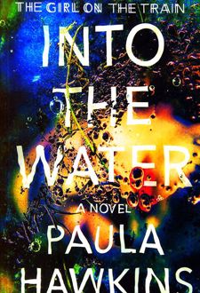 Into the Water