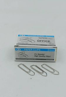 کلیپس 33 میل مثلثی سی بی اس