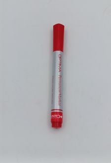 ماژیک معمولی تخت قرمز (کنکو)