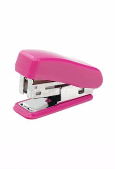 ماشین دوخت (سیکلاس) - صورتی