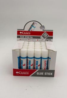 چسب ماتیکی 9 گرم کنکو