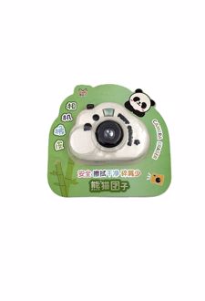 پاک‌کن دوربین پاندا (فانتزی)