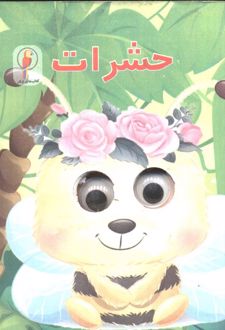حشرات