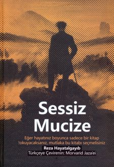 Sessiz Mucize