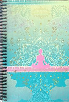 پلنر شکرگزاری (لانگو) سبز