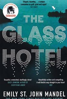 The Glass Hotel