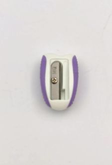 تراش گریپ‌دار (ام کیو) - بنفش