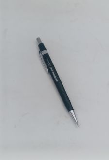 اتود0/5 سه گوش کلاسیک کرونا - (سبز)