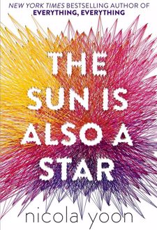 The Sun Is Also a Star