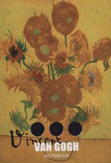 دفتر یادداشت