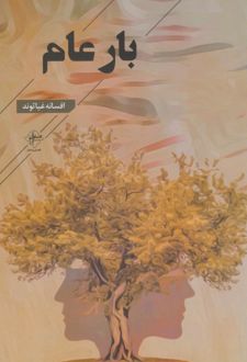 بار عام