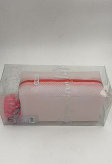 جامدادی چندمنظوره استورم - (نارنجی)