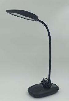 چراغ مطالعه (یالونگ)