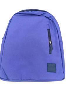 کیف لپ‌تاپ نیل Indigo (کوله)