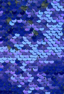 دفتر یادداشت