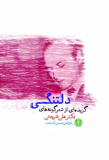 دلتنگی