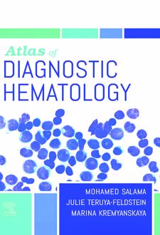 Atlas of Diagnostic Hematology