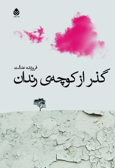 کتاب گذر از کوچه رندان