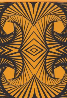 دفتر یادداشت (در چند رنگ)