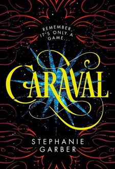 Caraval