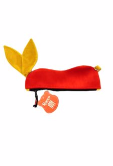 جامدادی طرح خرگوش (روکو)