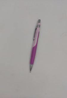 اتود سه‌گوش 0.5 پاستلی کرونا جدید - (صورتی)