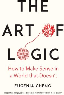 The Art of Logic