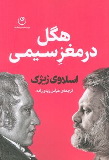 هگل در مغز سیمی